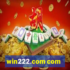 win222.com com